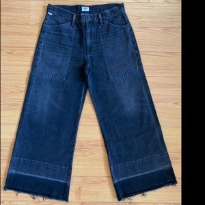 Citizens of Humanity, Melanie High Rise Jean